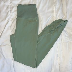 Gymshark Whitney Simmons Leggings